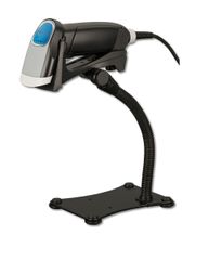  Opticon OPR-3201 (1D) 