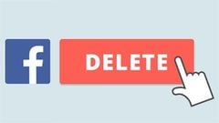  Cách xóa bình luận, comment trên Facebook cực nhanh, đơn giản 
