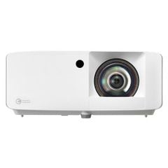  Máy Chiếu Optoma Wave 120SK 