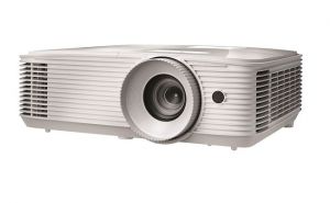 Máy chiếu Optoma WU335