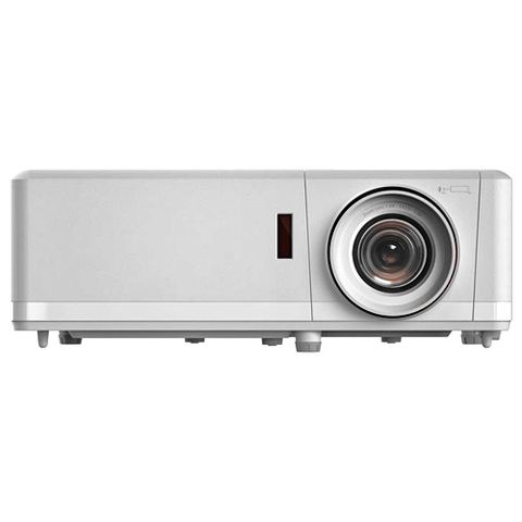 Máy Chiếu Optoma ZH505V