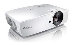  máy chiếu Optoma EH461 
