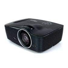  Máy chiếu Optoma EH501 