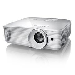  máy chiếu Optoma HT27LV 