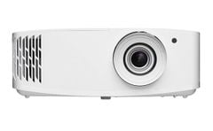  Máy Chiếu Optoma UHD55 