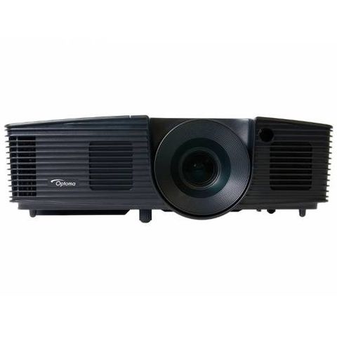 máy chiếu Optoma W316