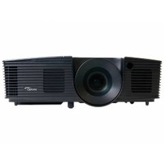  máy chiếu Optoma W316 