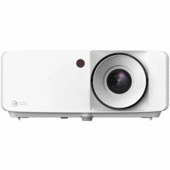  Máy Chiếu Optoma AZH500 