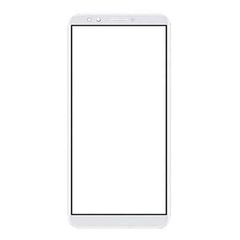 Ép Mặt Kính Huawei Honor 2