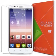 Mặt Kính Cảm Ứng Huawei Honor 2