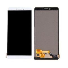 Thay màn hình Oppo Mirror 3