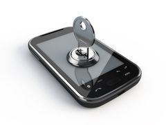 Mở Tài Khoản Google Oppo Mirror 5