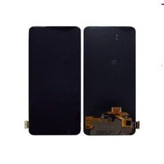 Thay màn hình Oppo Mirror 5