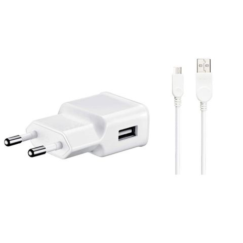 Sạc Adapter Honor 6