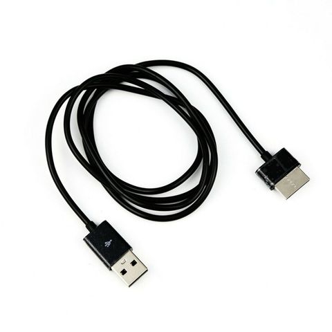 Sạc Adapter Honor 7