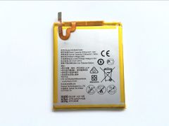 Thay pin Huawei Honor 7