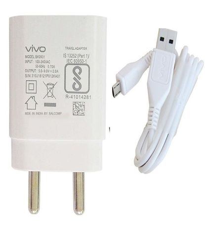 Sạc Adapter Honor 9