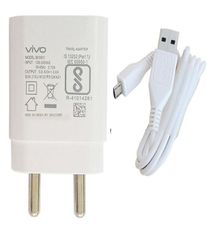 Sạc Adapter Honor 9