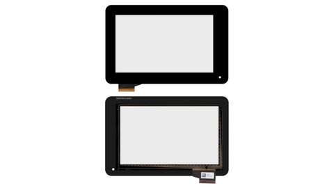 Cảm ứng Touch Screen Acer Iconia B1-710