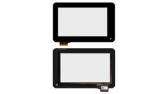  Cảm ứng Touch Screen Acer Iconia B1-710 