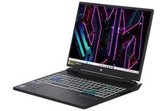  Laptop Acer Predator Helios Neo PHN16 71 53M7 i5 13500HX 
