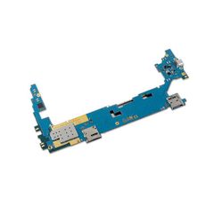  Main Samsung T311 