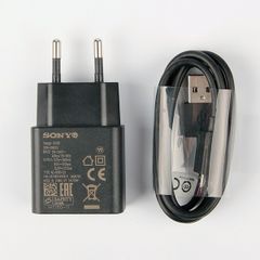 Sạc Adapter Honor 10 Lite Honor10