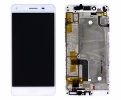 Màn Hình Huawei Honor 10 Gt Honor10