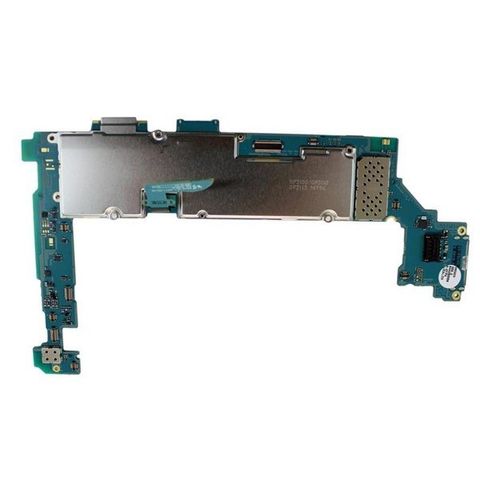 Main Honor 10 Lite honor10