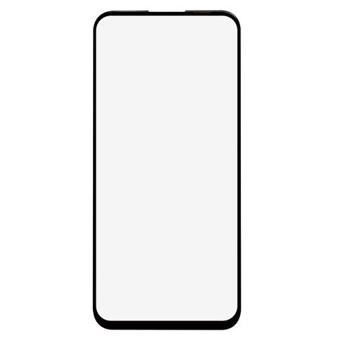 Ép Mặt Kính Huawei Honor 4A Lte Honor4A