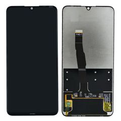Màn Hình Huawei Honor 4C Honor4C