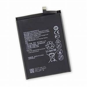 Pin Huawei Honor 4C Chm U01 Honor4C