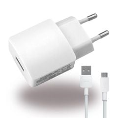 Sạc Adapter HUAWEI HONOR 4C CHM U01 HONOR4C