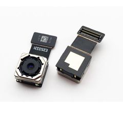 Camera HUAWEI HONOR 4C CHM U01 HONOR4C