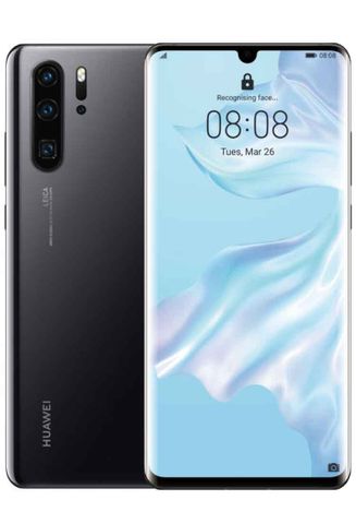 Vỏ Khung Sườn HUAWEI HONOR 4C CHM U01 HONOR4C