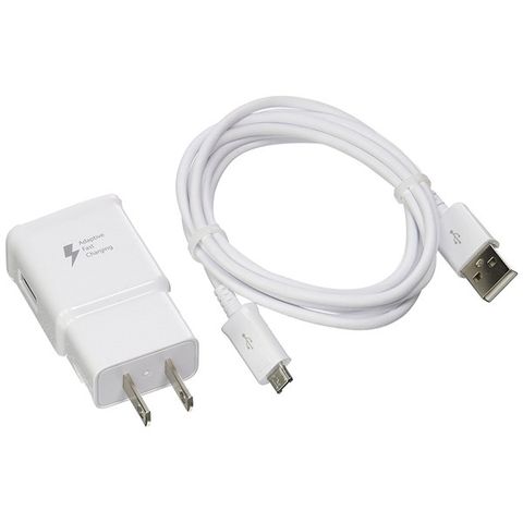 Sạc Adapter Honor 5A Cam-Al00 Honor5A