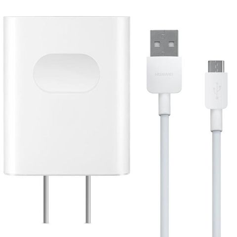 Sạc Adapter Huawei Honor 5C Lte Honor5C