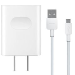 Sạc Adapter Huawei Honor 5C Lte Honor5C