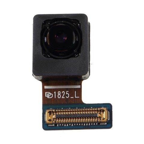 Camera Huawei Honor 5C Lte Honor5C