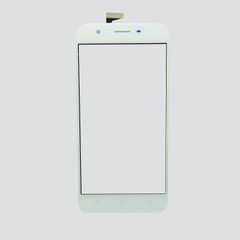 Thay Mặt Kính Oppo Mirror 5S Mirror5S