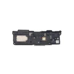Loa Oppo Mirror 5S Mirror5S