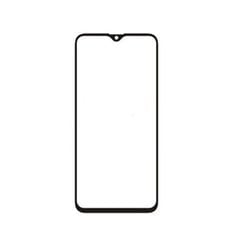 Mặt Kính Cảm Ứng Oppo Mirror 5S Mirror5S