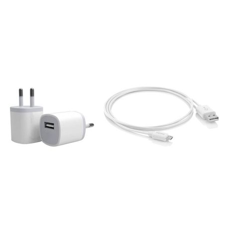 Sạc Adapter Huawei Honor 6A Dli-L22 Honor6A