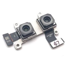 Camera Huawei Honor 6A Dli-L22 Honor6A