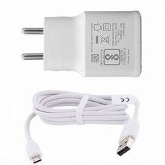 Sạc Adapter Honor 6A Pro Honor6A