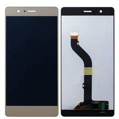 Màn Hình Huawei Honor 6C Honor6C