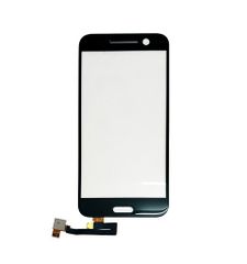 Thay Mặt Kính Honor 7A Aum-Tl00 Honor7A