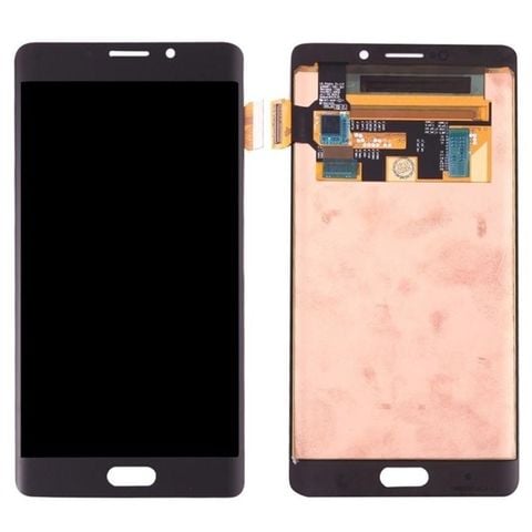 Màn Hình Honor 7A Aum-Tl20 Honor7A