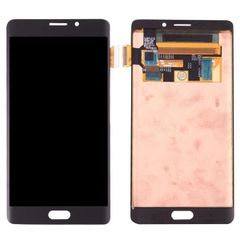 Màn Hình Honor 7A Aum-Tl20 Honor7A