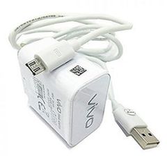 Sạc Adapter Honor 7A Aum-Tl00 Honor7A